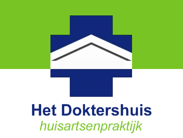 Het Doktershuis